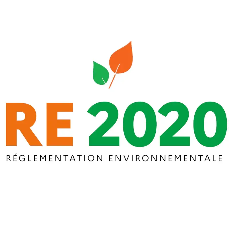 RE2020