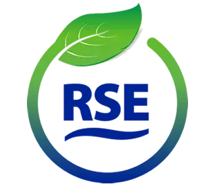 RSE