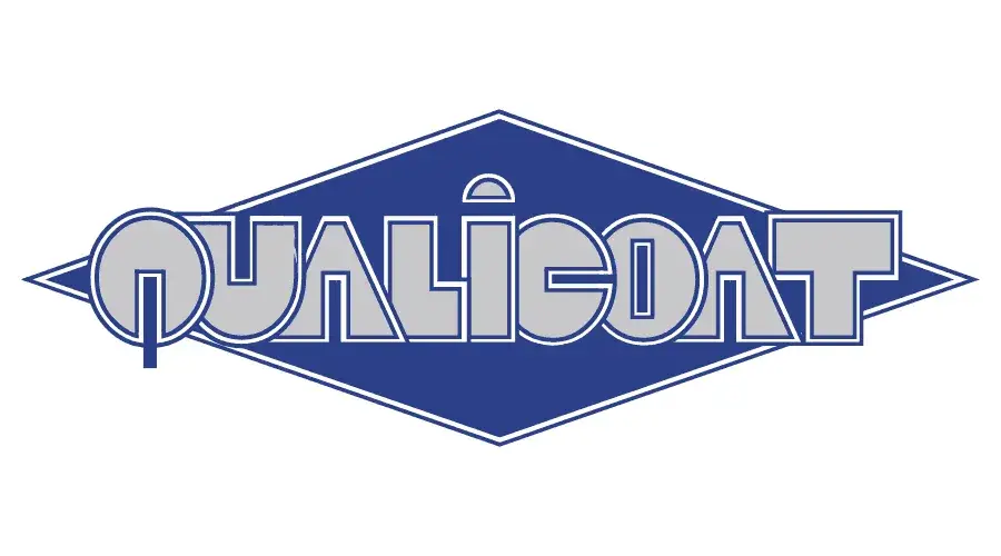 Certificado Qualicoat