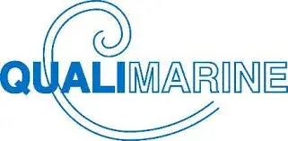 Certificado Qualimarine